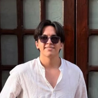 Eduardo Alcaraz