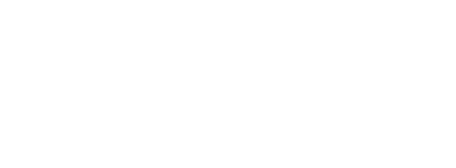 NomIK