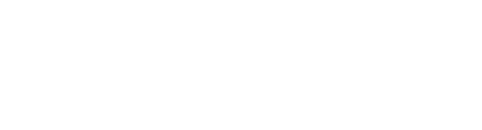 RE/MAX