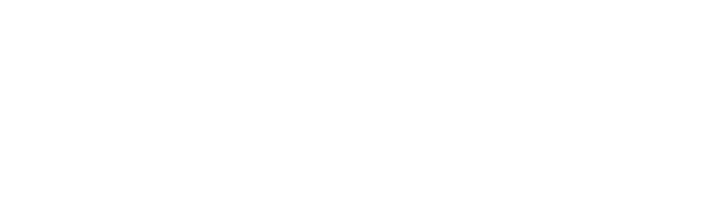 Elevate Marketing