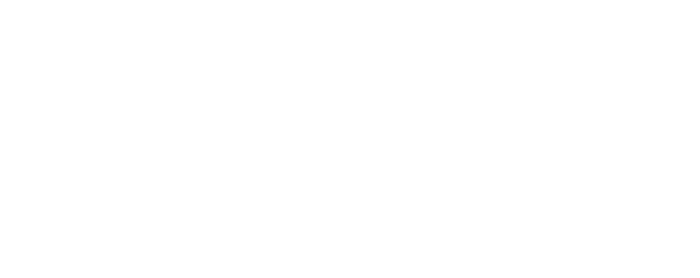 Berkshire Hathaway HomeServices
