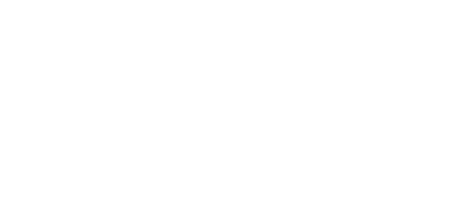 Century 21